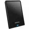 ADATA 1TB HV620S USB3.1 Slim Taşınabilir Hard Disk