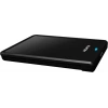 ADATA 1TB HV620S USB3.1 Slim Taşınabilir Hard Disk