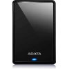 ADATA 1TB HV620S USB3.1 Slim Taşınabilir Hard Disk