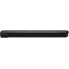 ADATA 1TB HV620S USB3.1 Slim Taşınabilir Hard Disk
