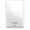 ADATA 2TB HV620S Slim External Hard Disk