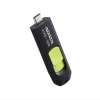 ADATA 32GB UC300 3.2 USB Type C Interface Flash Bellek