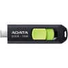 ADATA 32GB UC300 3.2 USB Type C Interface Flash Bellek