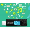 ADATA 32GB UV220 USB 3.0 Flash Bellek
