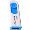 ADATA C008 32 GB USB 2.0 Geri Çekilebilir Kapaksız Flash Bellek