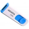 ADATA C008 32 GB USB 2.0 Geri Çekilebilir Kapaksız Flash Bellek