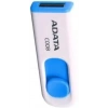 ADATA C008 32 GB USB 2.0 Geri Çekilebilir Kapaksız Flash Bellek