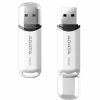 ADATA C906 16GB USB 2.0 Compact Flash Bellek