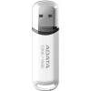 ADATA C906 16GB USB 2.0 Compact Flash Bellek