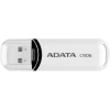 ADATA C906 16GB USB 2.0 Compact Flash Bellek