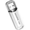 ADATA C906 16GB USB 2.0 Compact Flash Bellek