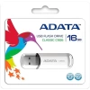 ADATA C906 16GB USB 2.0 Compact Flash Bellek