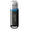 ADATA C906 32GB USB 2.0 Type-A 32 GB USB Flash Bellek