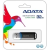 ADATA C906 32GB USB 2.0 Type-A 32 GB USB Flash Bellek