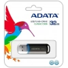 ADATA C906 32GB USB 2.0 Type-A 32 GB USB Flash Bellek