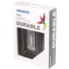 ADATA ED600 Harici SSD Muhafaza Kişisel Bilgisayar