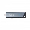 ADATA Elite UE800 1TB Type-C USB 3.2 Gen2 Flash Bellek