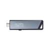 ADATA Elite UE800 1TB Type-C USB 3.2 Gen2 Flash Bellek
