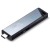 ADATA Elite UE800 1TB Type-C USB 3.2 Gen2 Flash Bellek