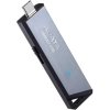 ADATA Elite UE800 1TB Type-C USB 3.2 Gen2 Flash Bellek