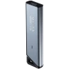 ADATA Elite UE800 1TB Type-C USB 3.2 Gen2 Flash Bellek