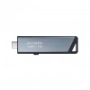 ADATA Elite UE800 2TB Type-C USB 3.2 Gen2 Flash Bellek