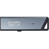 ADATA Elite UE800 2TB Type-C USB 3.2 Gen2 Flash Bellek