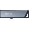 ADATA Elite UE800 2TB Type-C USB 3.2 Gen2 Flash Bellek