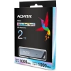 ADATA Elite UE800 2TB Type-C USB 3.2 Gen2 Flash Bellek