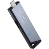 ADATA Elite UE800 512GB Type-C USB 3.2 Gen2 Flash Bellek