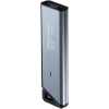 ADATA Elite UE800 512GB Type-C USB 3.2 Gen2 Flash Bellek