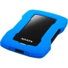 ADATA HD330 2TB Darbeye Dayanıklı Ekstra İnce HDD