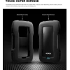 ADATA HD330 2TB Darbeye Dayanıklı Ekstra İnce HDD