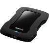 ADATA HD330 4TB Shock Resistant Extra Slim Taşınabilir HDD