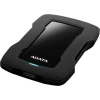 ADATA HD330 4TB Shock Resistant Extra Slim Taşınabilir HDD