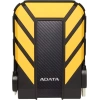 ADATA HD710 Pro 1TB USB 3.1 IP68 External Taşınabilir Sürücü