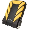 ADATA HD710 Pro 1TB USB 3.1 IP68 External Taşınabilir Sürücü
