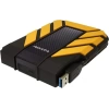 ADATA HD710 Pro 1TB USB 3.1 IP68 External Taşınabilir Sürücü