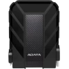 ADATA HD710 Pro 1TB USB 3.1 IP68 External Taşınabilir Sürücü