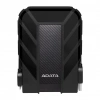 ADATA HD710 Pro 2TB USB 3.1 IP68 External Taşınabilir Sürücü