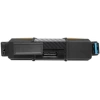 ADATA HD710 Pro 2TB USB 3.1 IP68 External Taşınabilir Sürücü