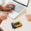 ADATA HD710 Pro 2TB USB 3.1 IP68 External Taşınabilir Sürücü