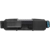 ADATA HD710 Pro 2TB USB 3.1 IP68 External Taşınabilir Sürücü