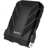 ADATA HD710 Pro 2TB USB 3.1 IP68 External Taşınabilir Sürücü