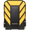 ADATA HD710 Pro 2TB USB 3.1 IP68 External Taşınabilir Sürücü
