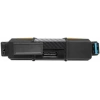 ADATA HD710 Pro 2TB USB 3.1 IP68 External Taşınabilir Sürücü