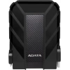 ADATA HD710 Pro 4TB USB 3.1 IP68 External Taşınabilir Sürücü