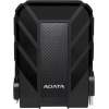 ADATA HD710 Pro 4TB USB 3.1 IP68 External Taşınabilir Sürücü