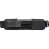 ADATA HD710 Pro 4TB USB 3.1 IP68 External Taşınabilir Sürücü