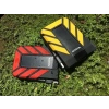ADATA HD710 Pro 5TB External Taşınabilir Sürücü